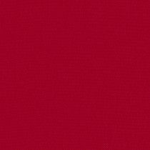 roleta rzymska w kolorze czerwonym CITY 105